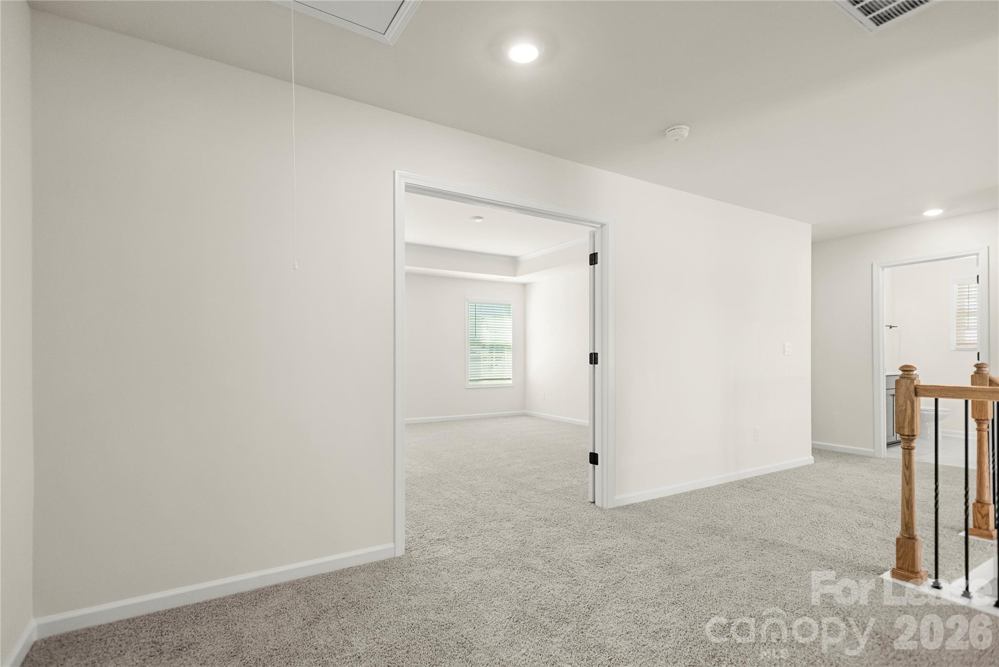 Sylvan Creek - Residential Lease