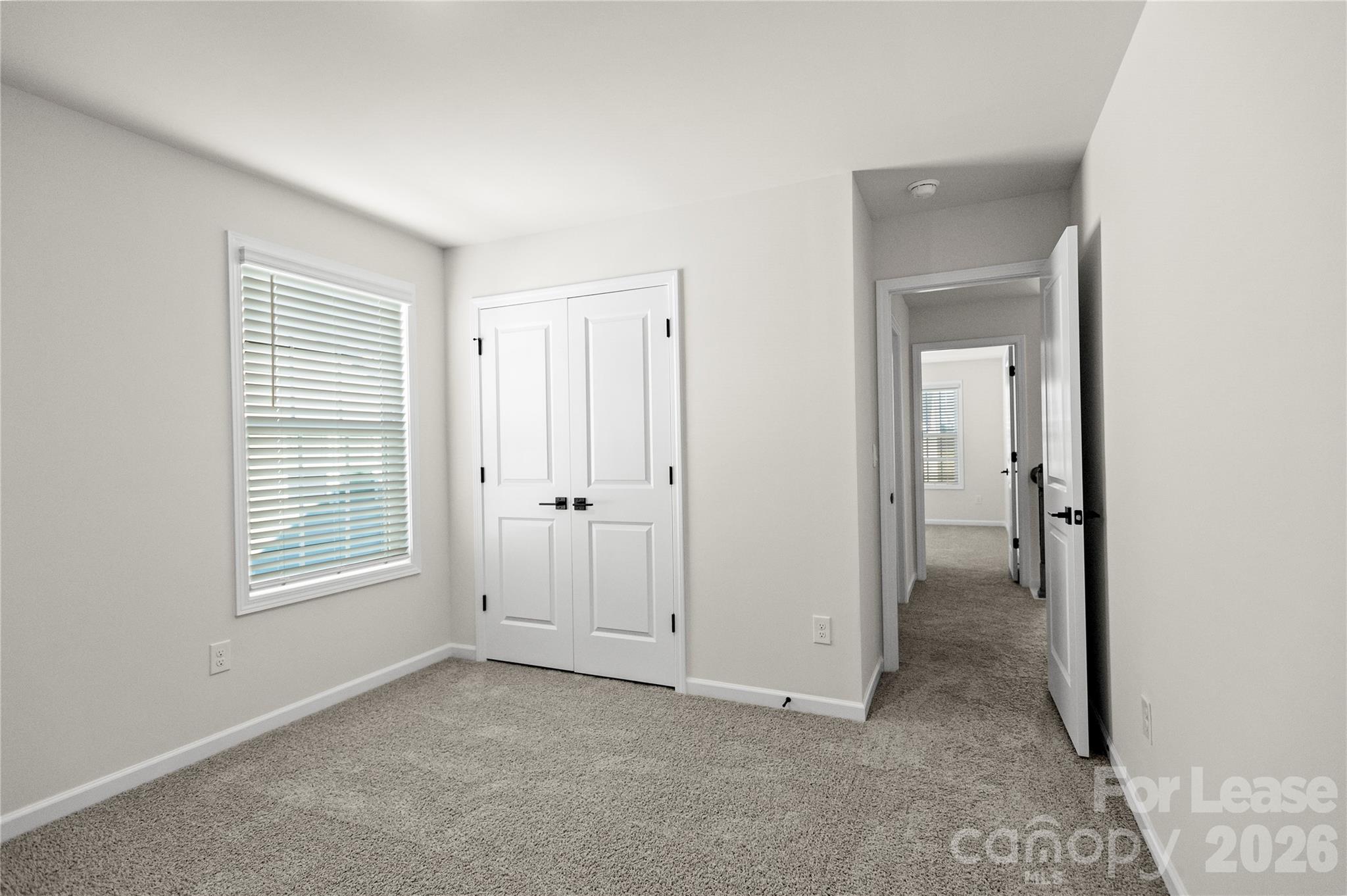 Sylvan Creek - Residential Lease