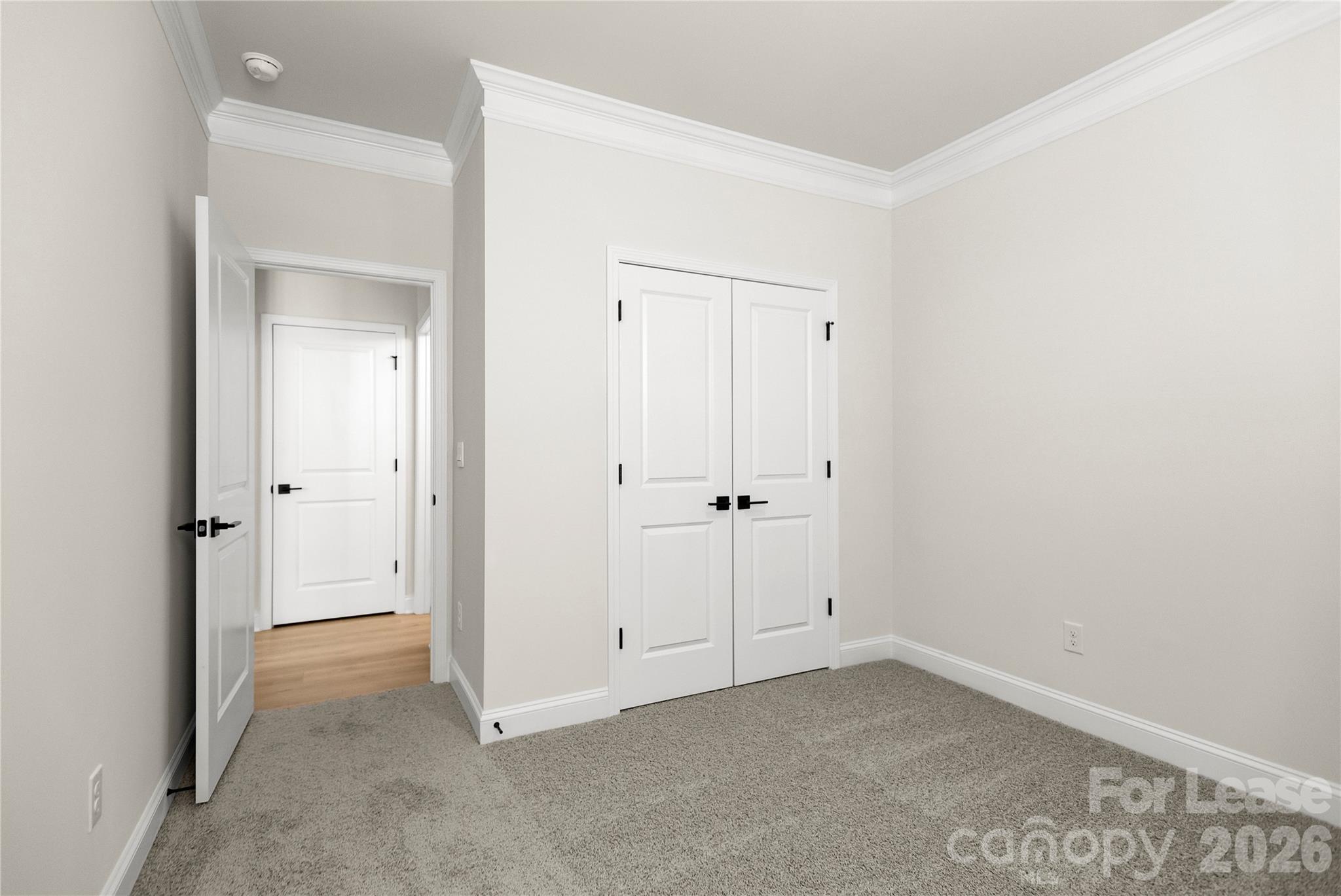 Sylvan Creek - Residential Lease