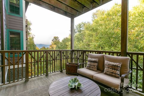 222 Creekside Way D/102 Burnsville NC 28714