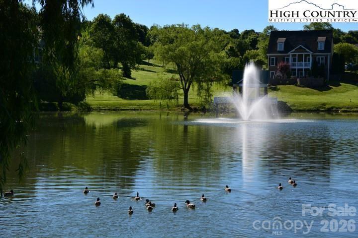 Jefferson Landing - Land