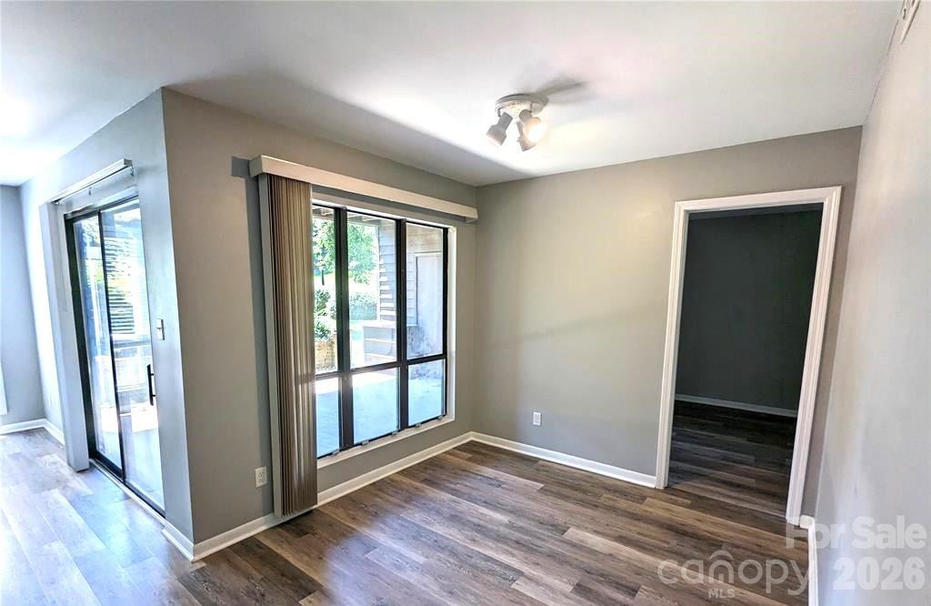 8021 Cedar Glen Drive