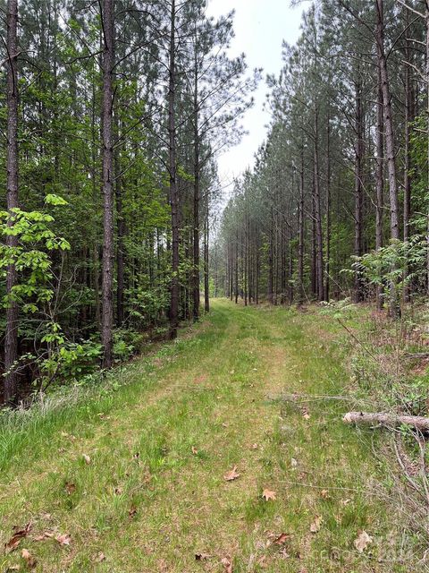 Photo of 10300 Fink Road #4, Mount Pleasant, NC 28124 (MLS # 4131351)