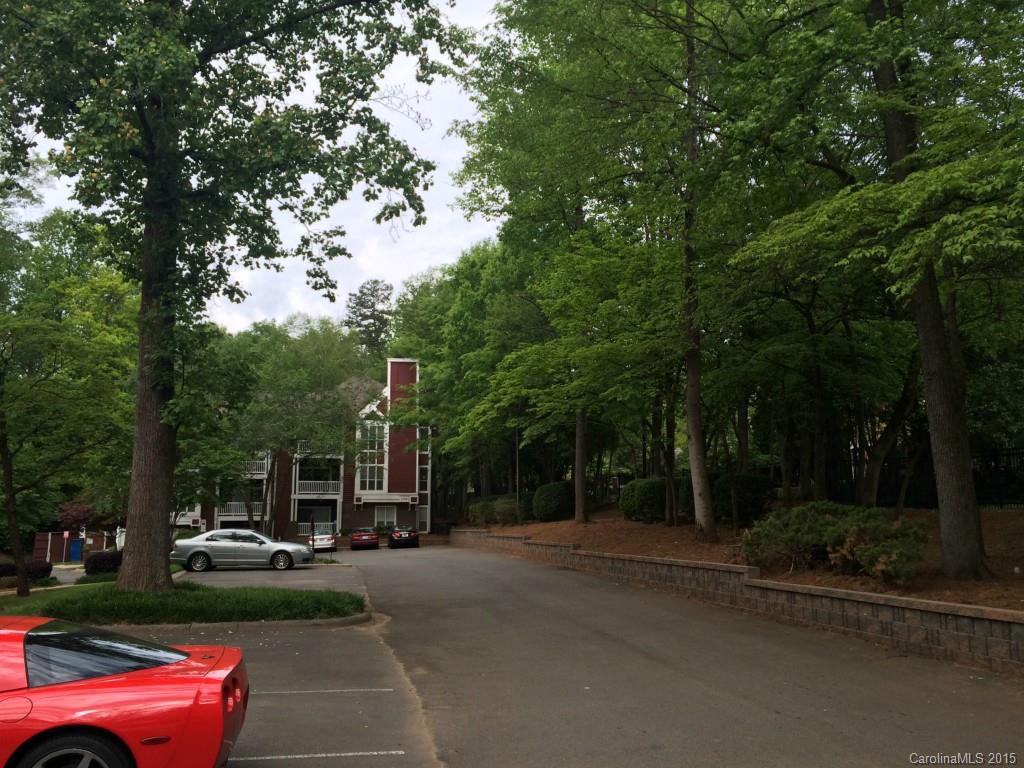 Eastover - Residential