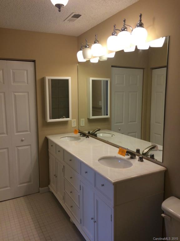 Eastover - Residential