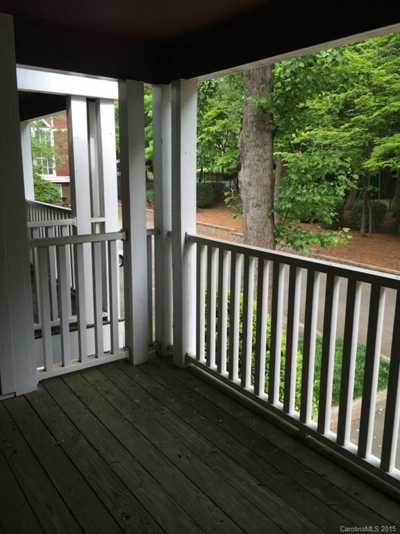 Eastover - Residential