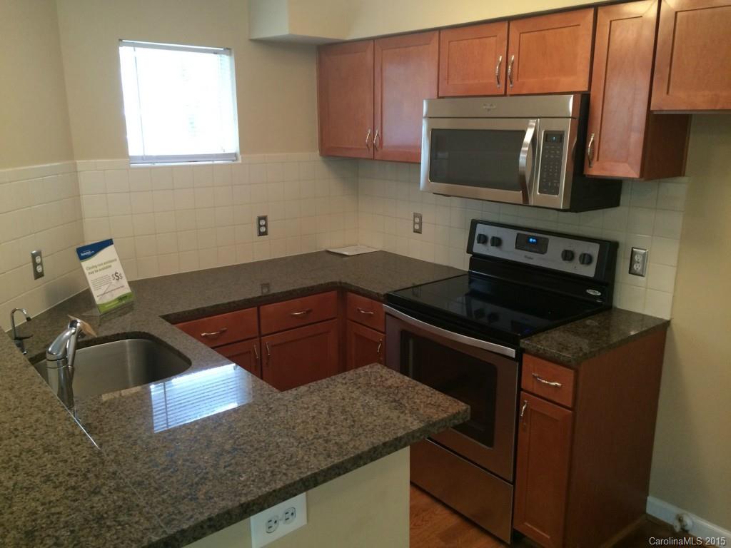 Eastover - Residential