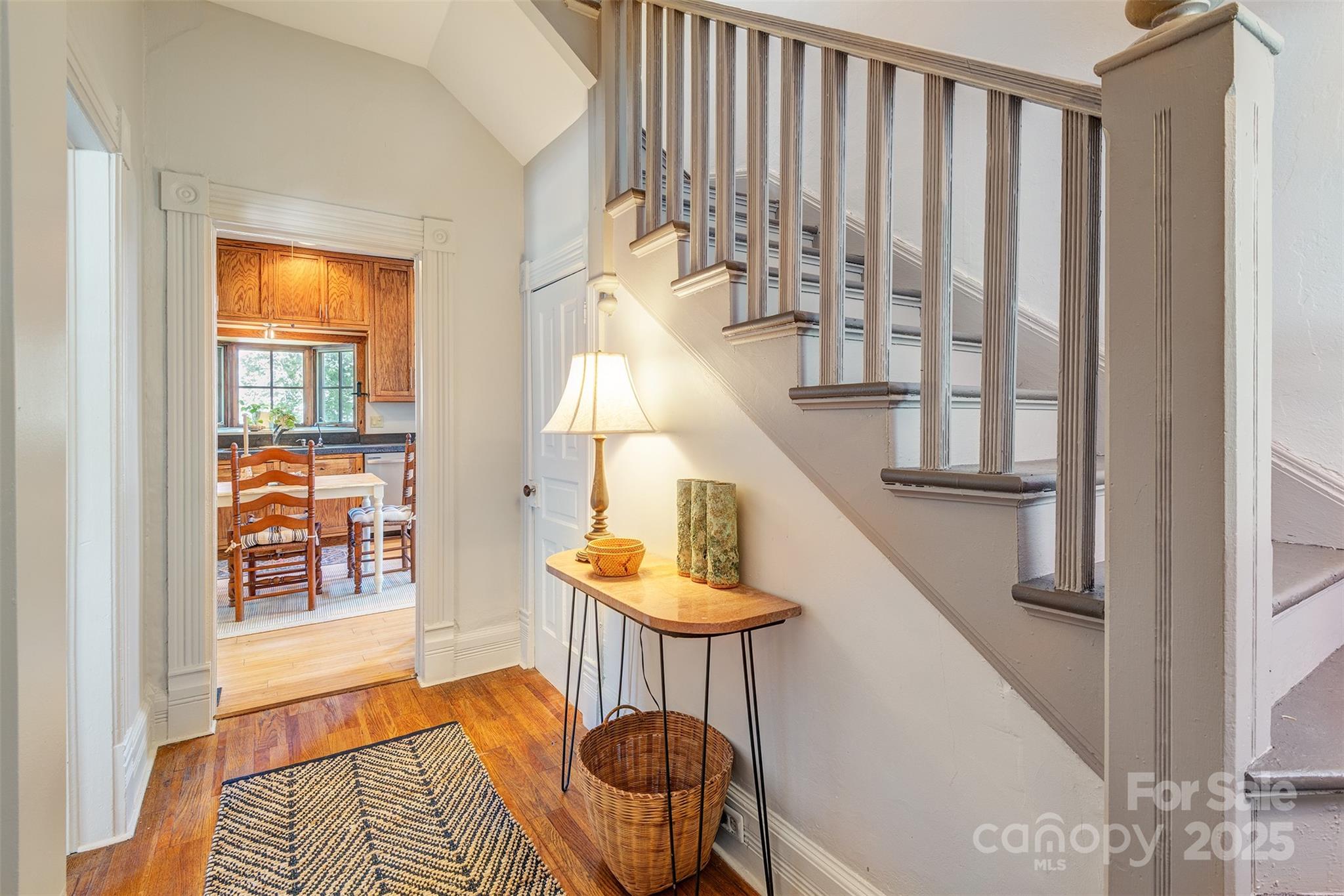 59 Starnes Avenue