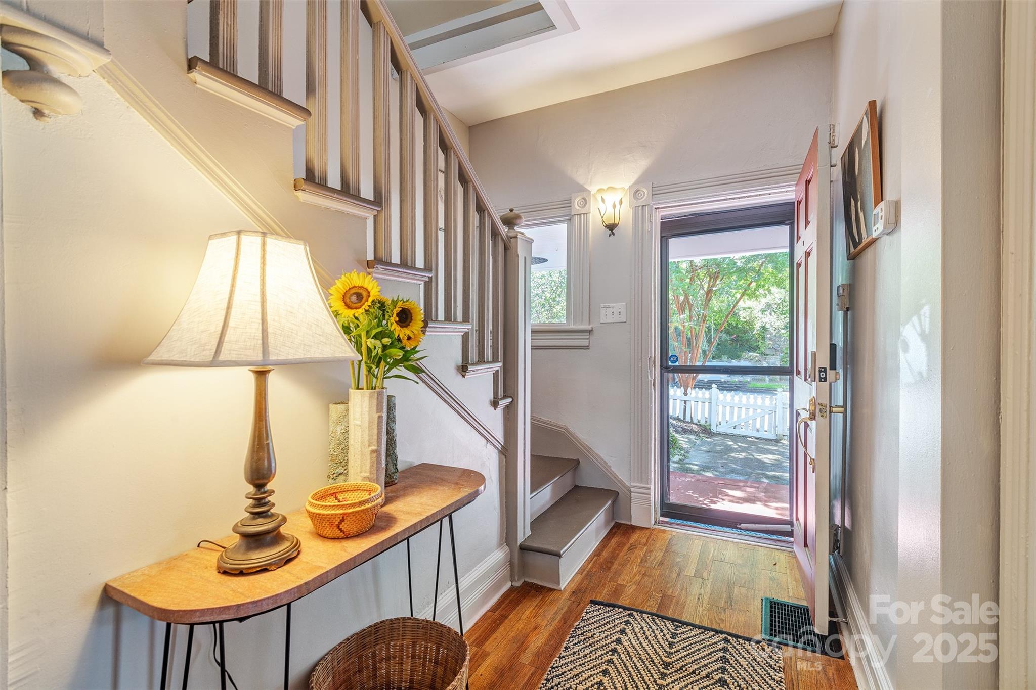 59 Starnes Avenue