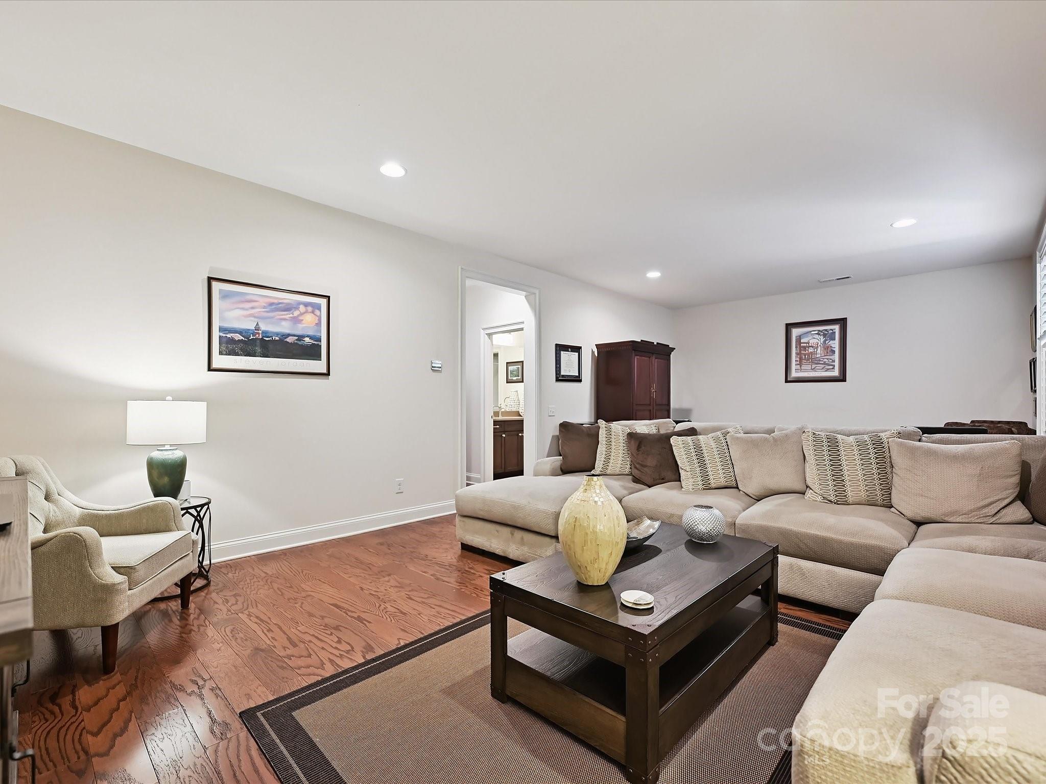 4022 City Homes Place