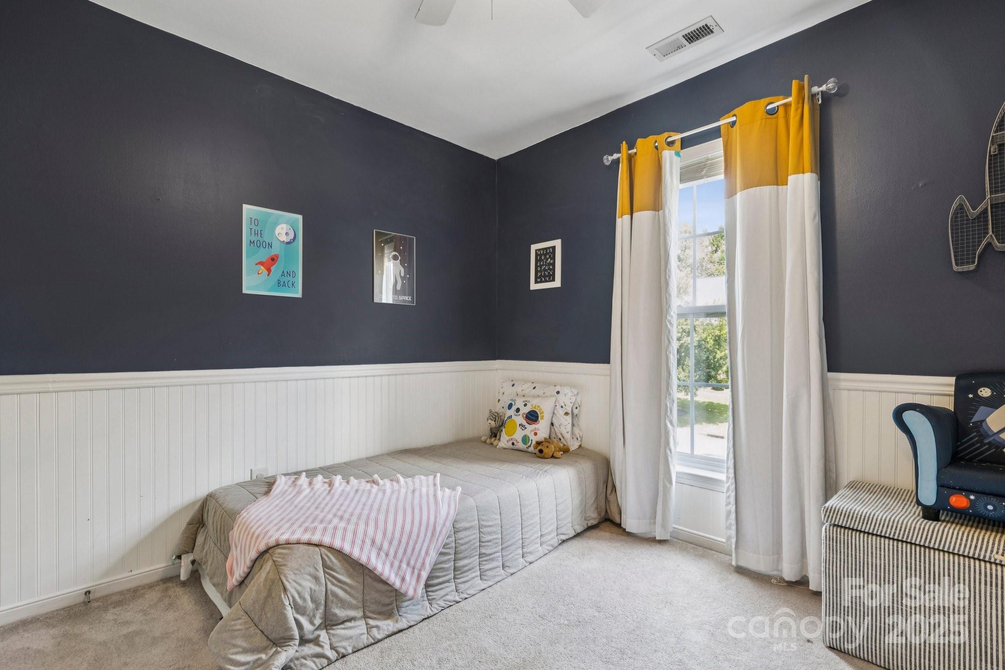 Dominion Bridge - Residential