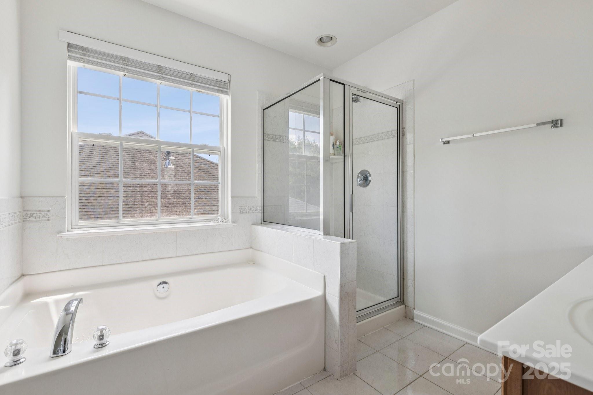 Dominion Bridge - Residential