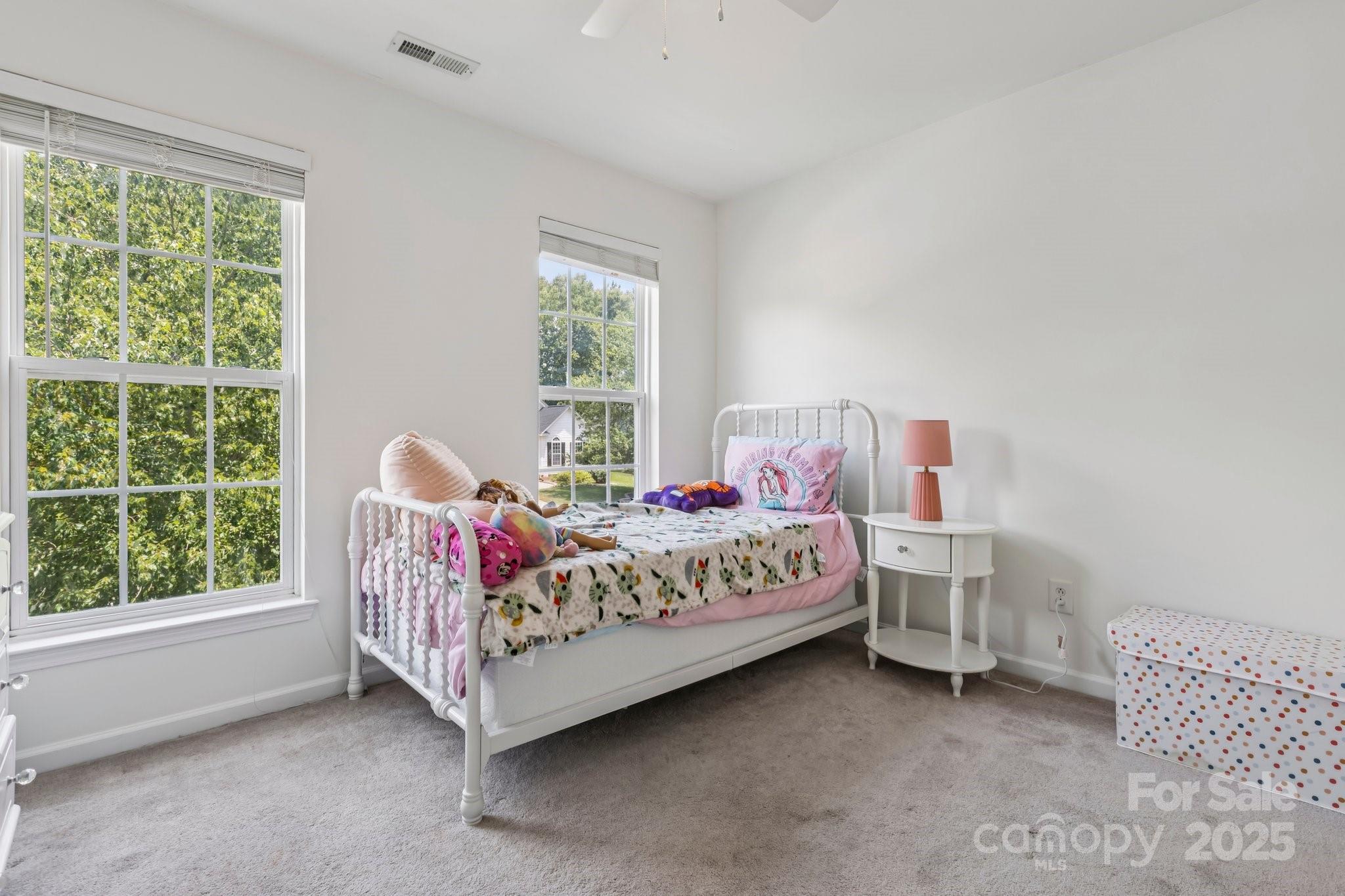 Dominion Bridge - Residential