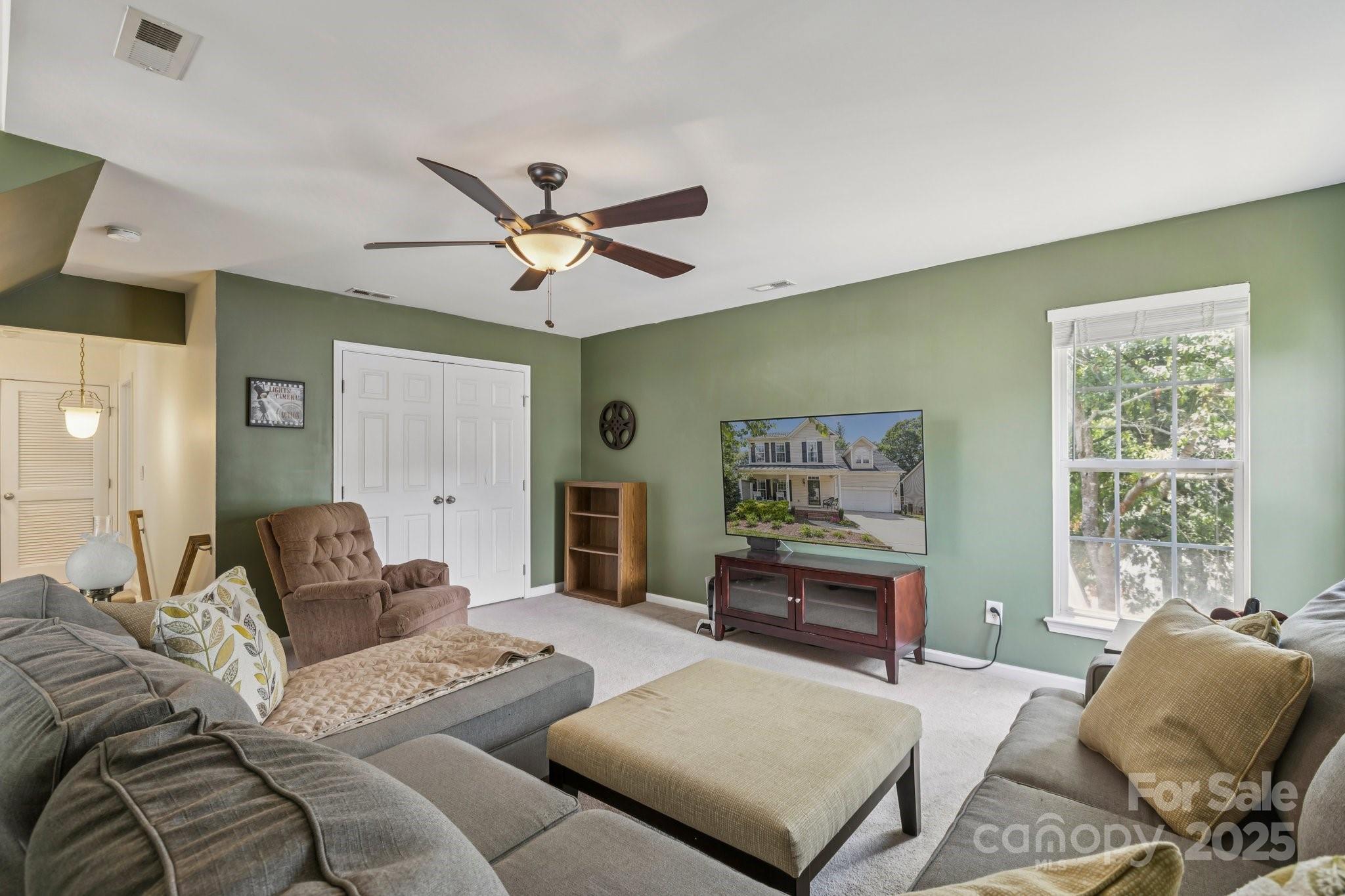 Dominion Bridge - Residential