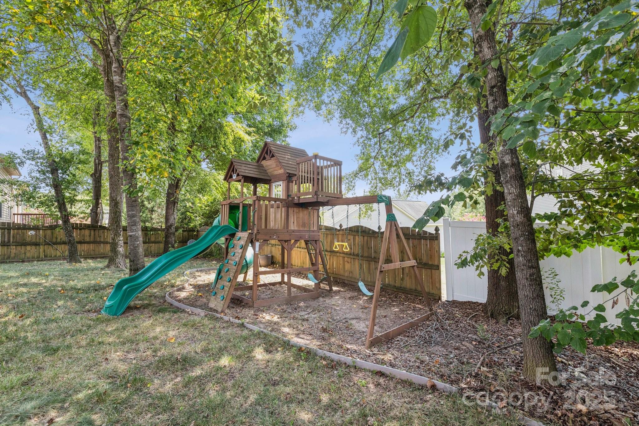 Dominion Bridge - Residential