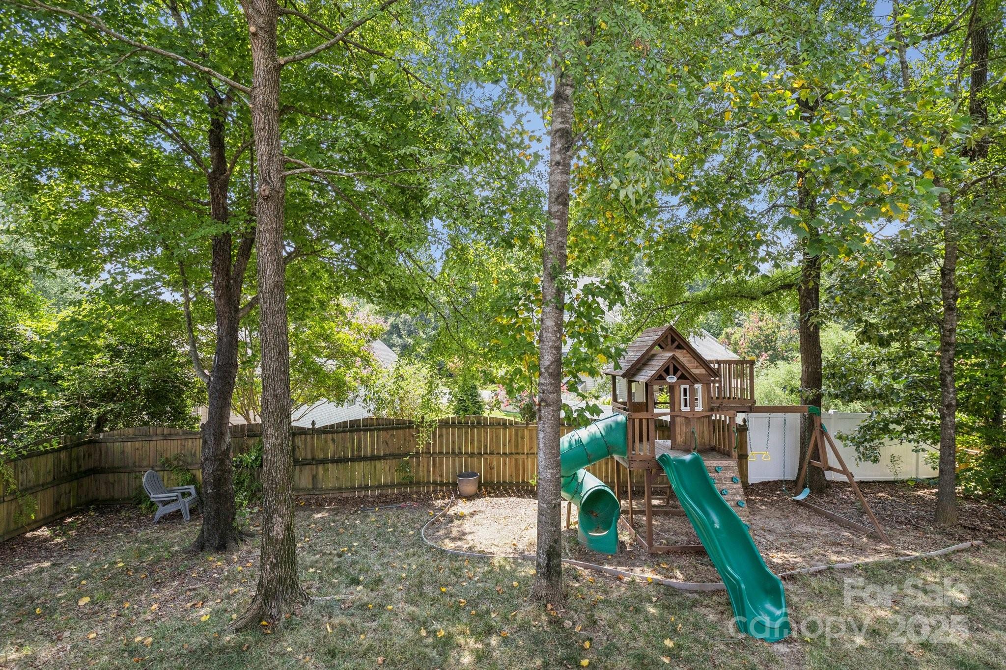 Dominion Bridge - Residential