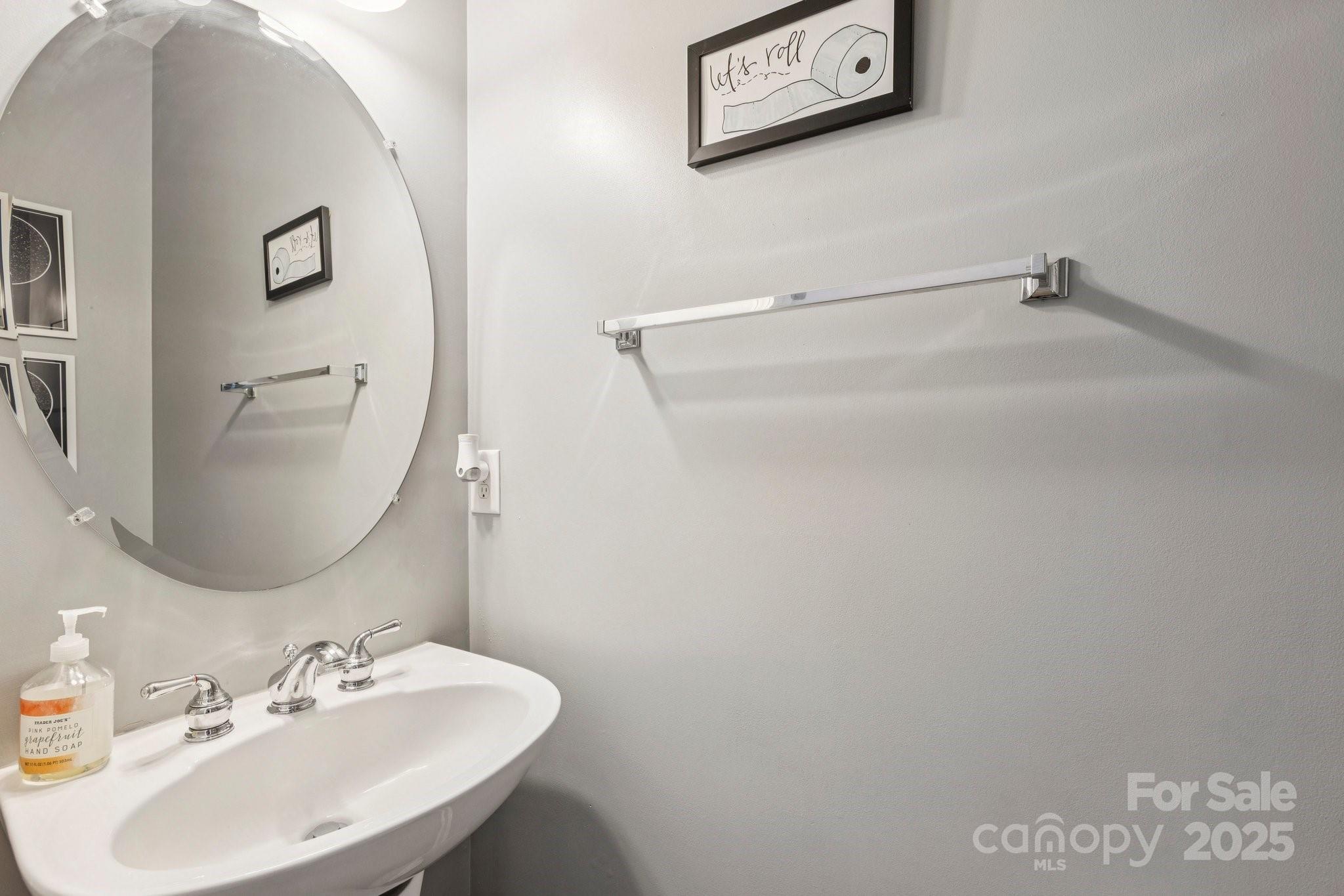 Dominion Bridge - Residential