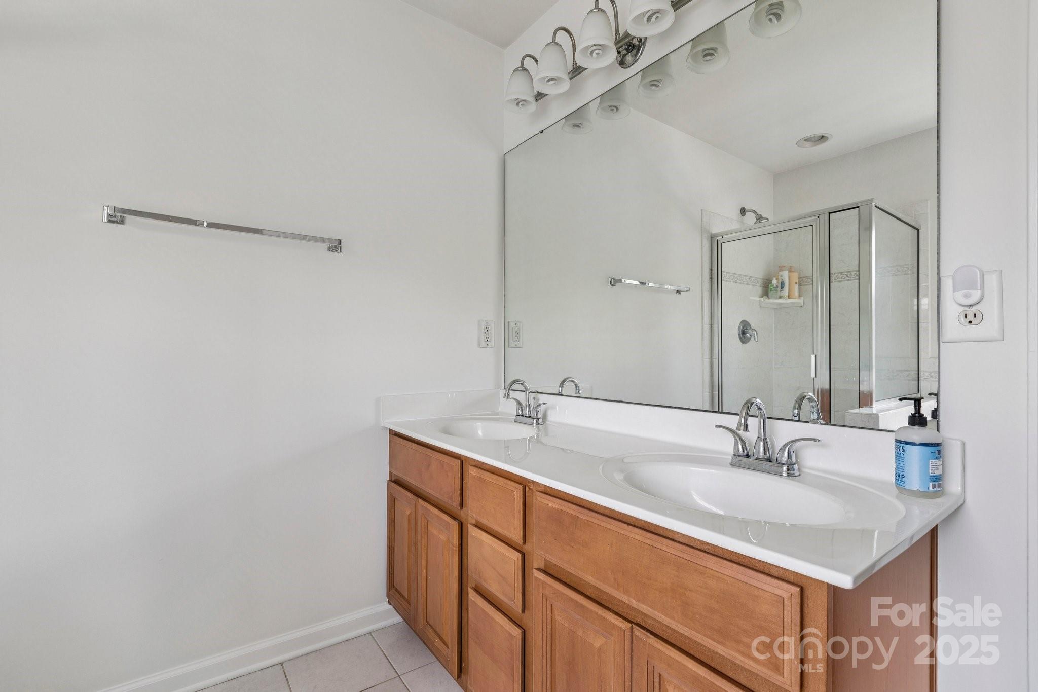 Dominion Bridge - Residential