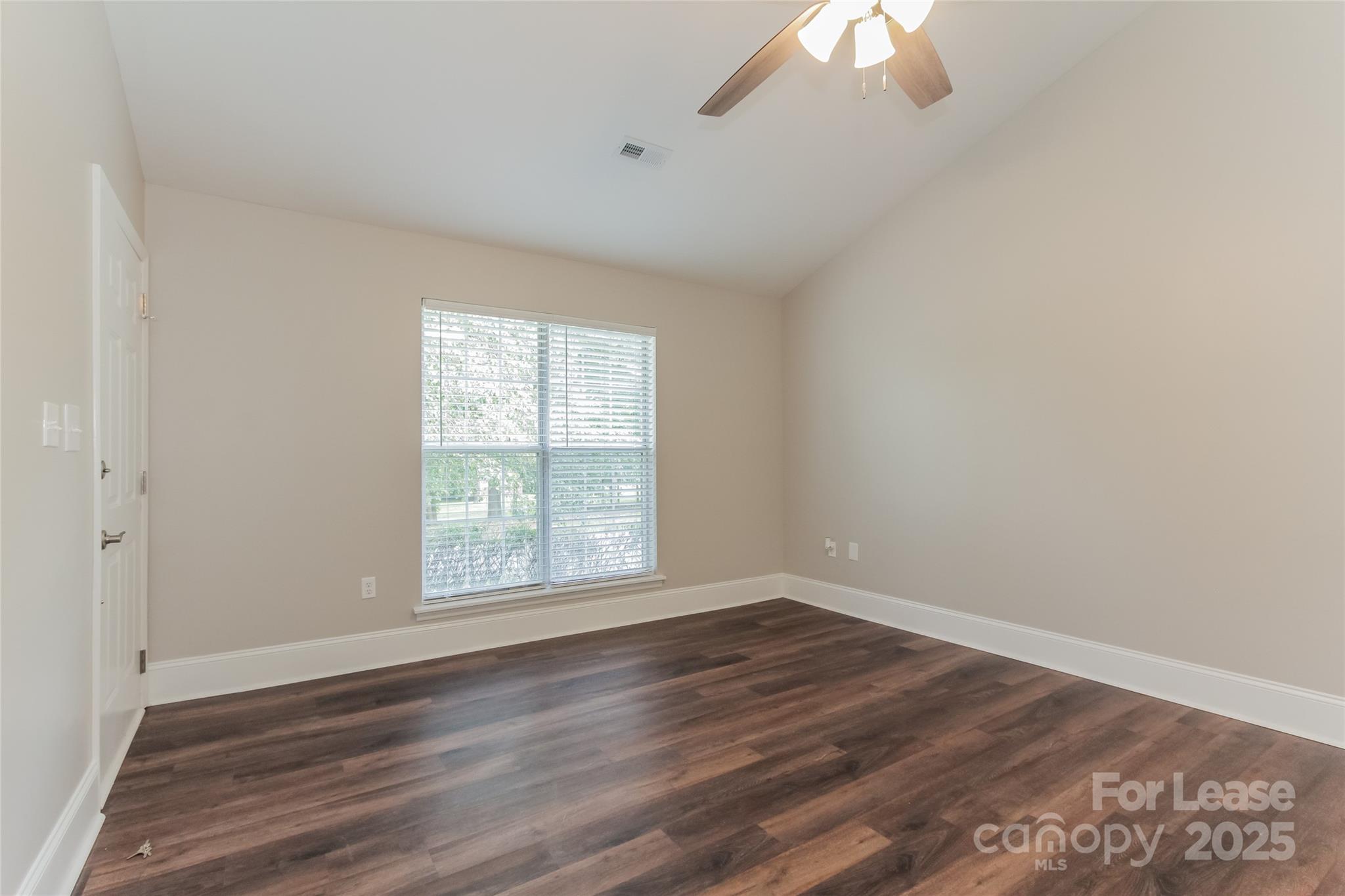 Danby - Residential Lease