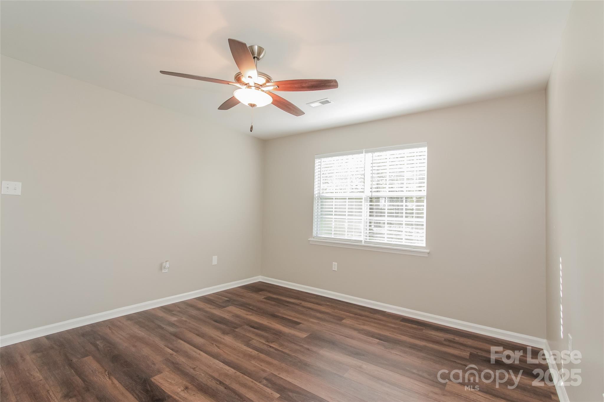 Danby - Residential Lease