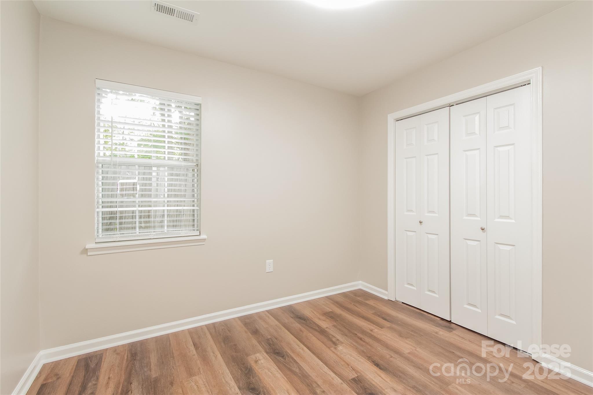 Danby - Residential Lease