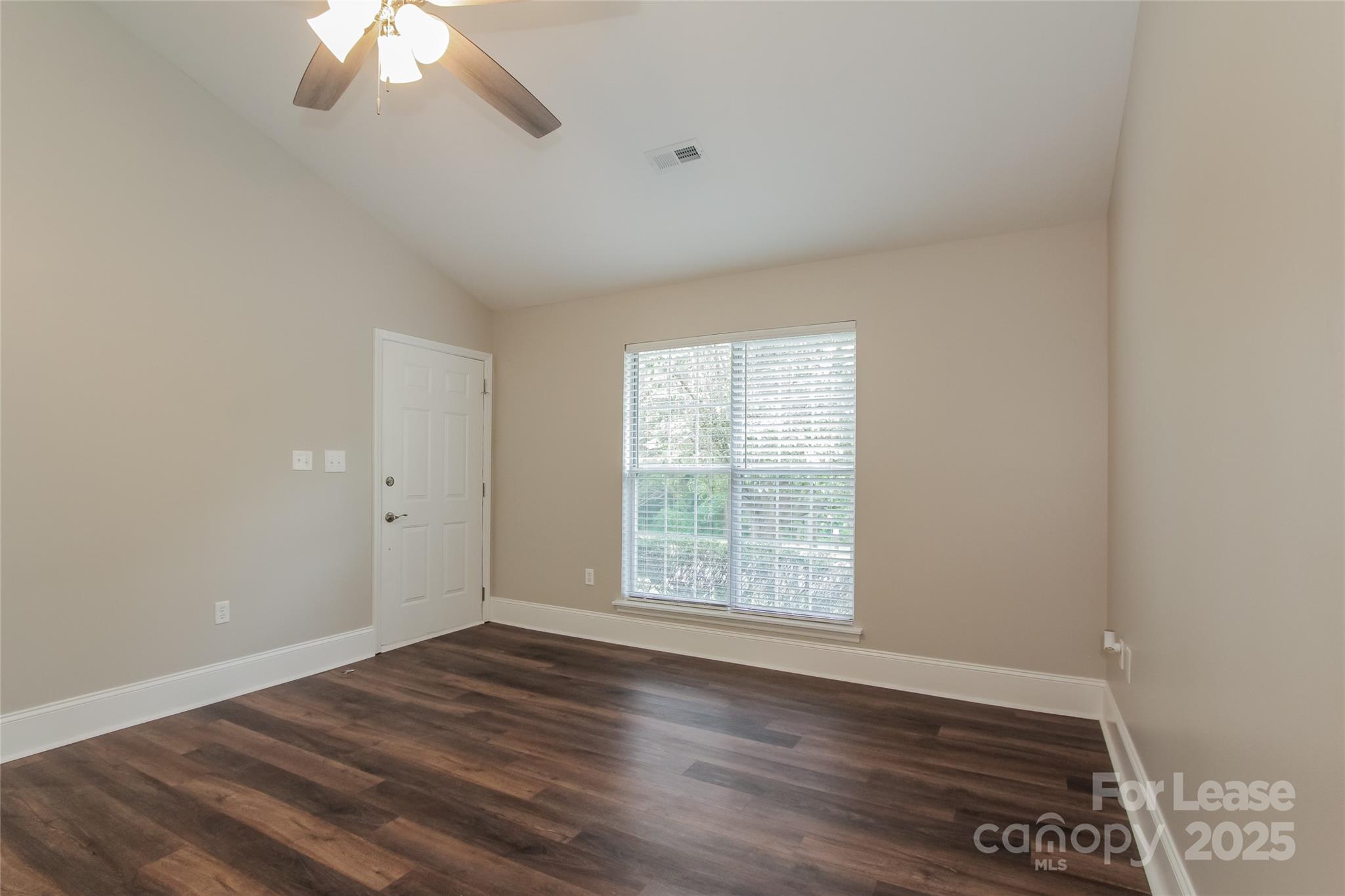 Danby - Residential Lease