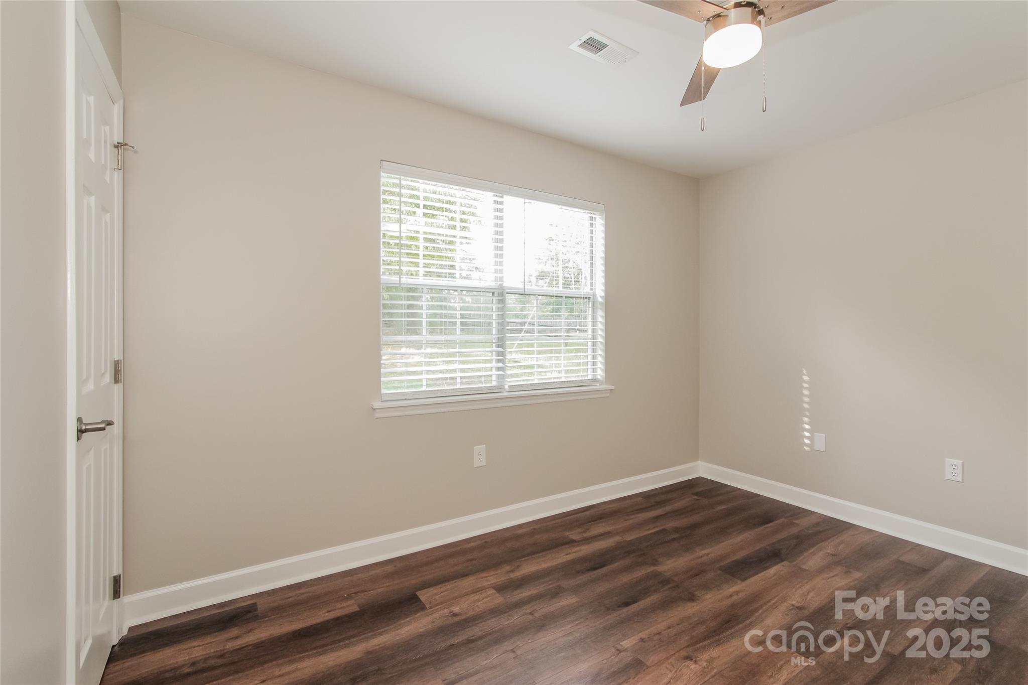 Danby - Residential Lease