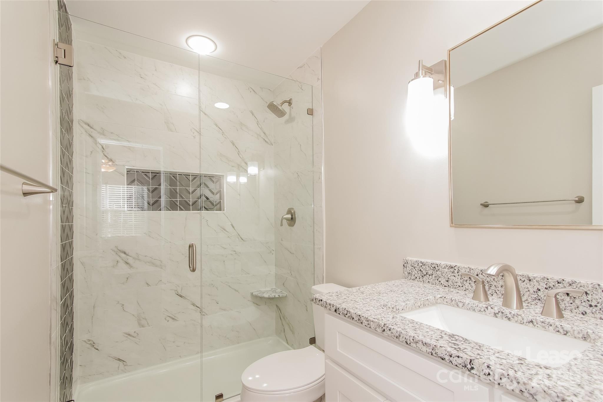 Danby - Residential Lease