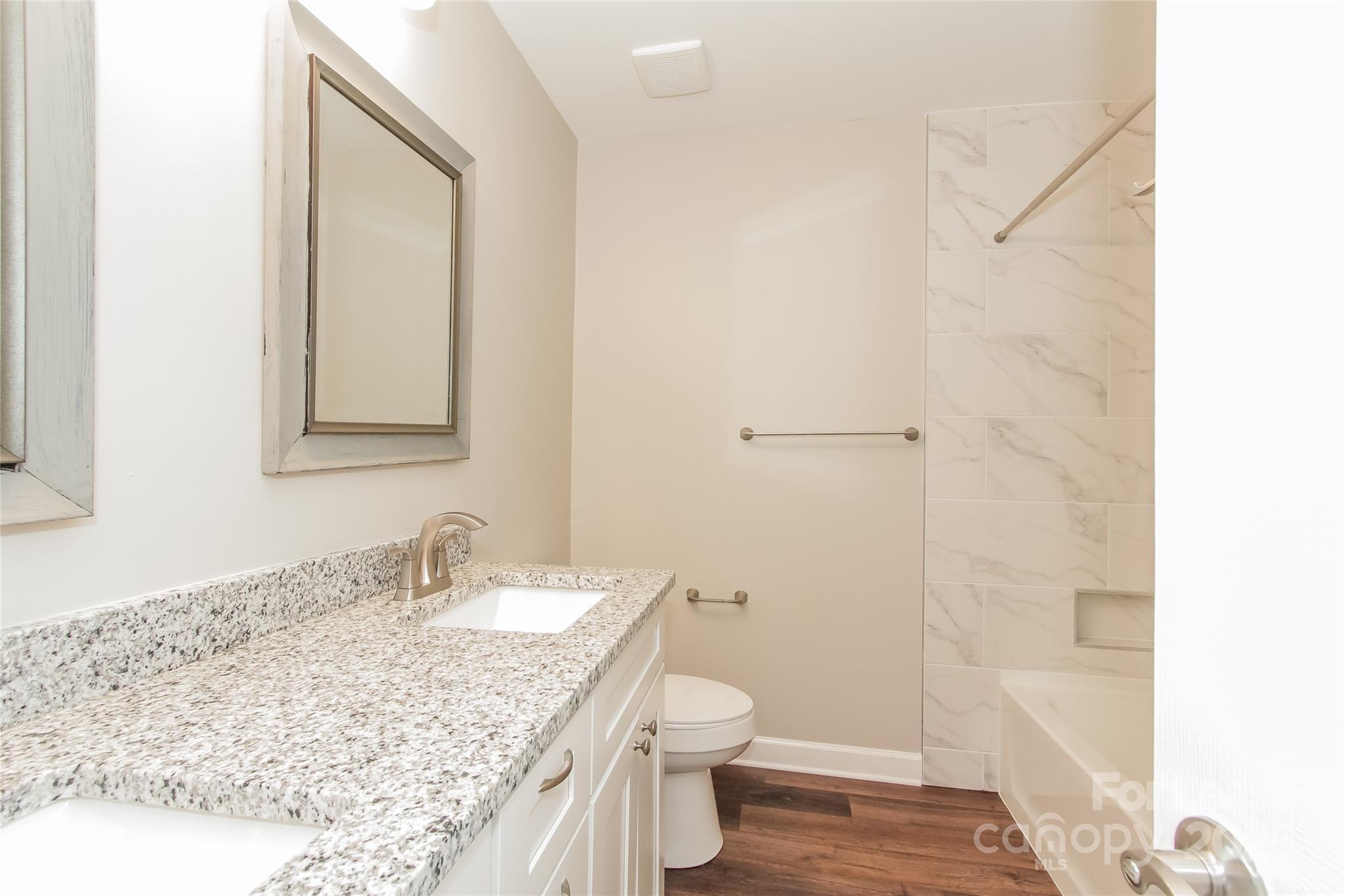 Danby - Residential Lease