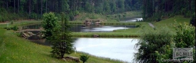 Anchors Landing - Commercial Sale