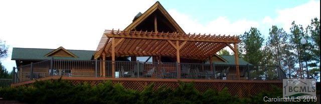 Anchors Landing - Commercial Sale