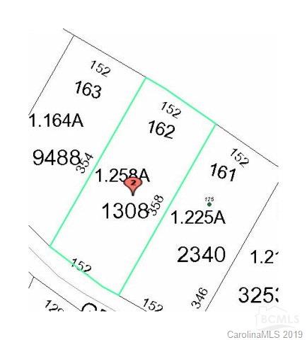 Anchors Landing - Commercial Sale