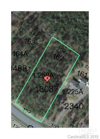 Anchors Landing - Commercial Sale