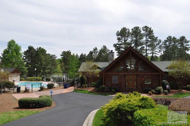 Anchors Landing - Commercial Sale