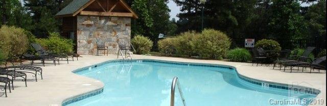 Anchors Landing - Commercial Sale