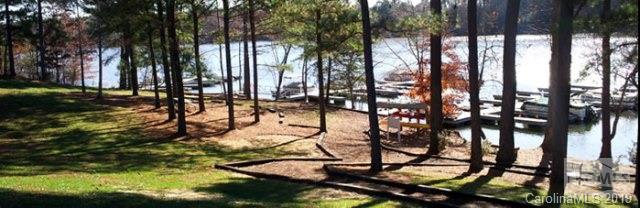 Anchors Landing - Commercial Sale