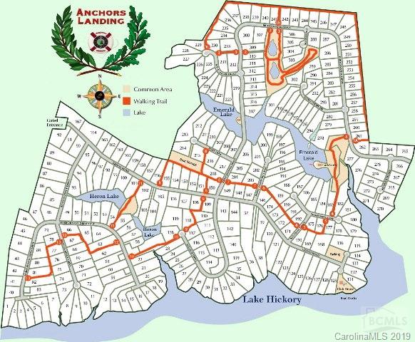 Anchors Landing - Commercial Sale