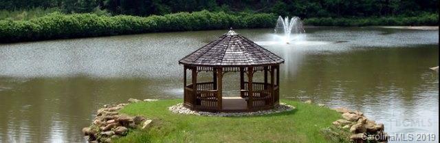 Anchors Landing - Commercial Sale