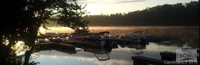 Anchors Landing - Commercial Sale