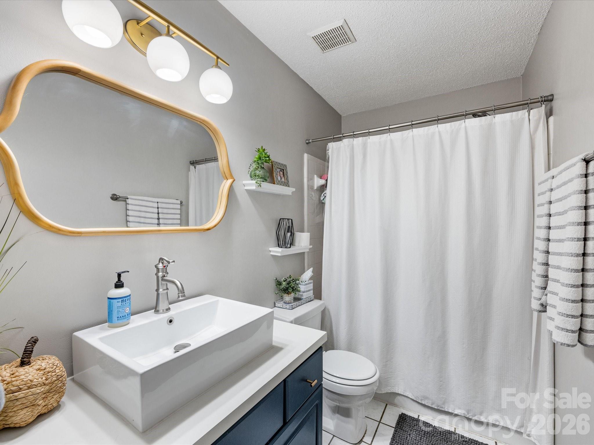 Southbridge - Residential