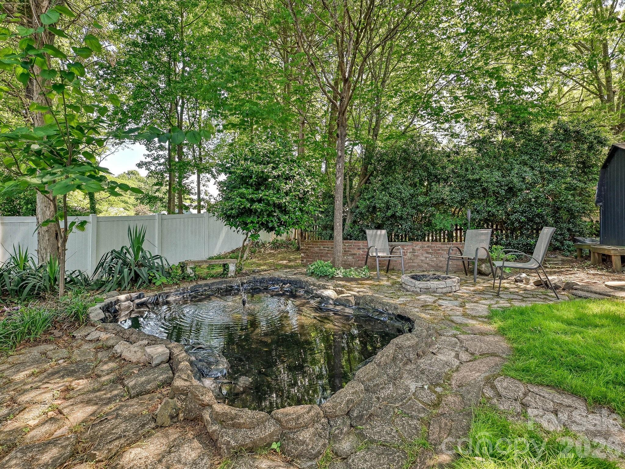 Southbridge - Residential