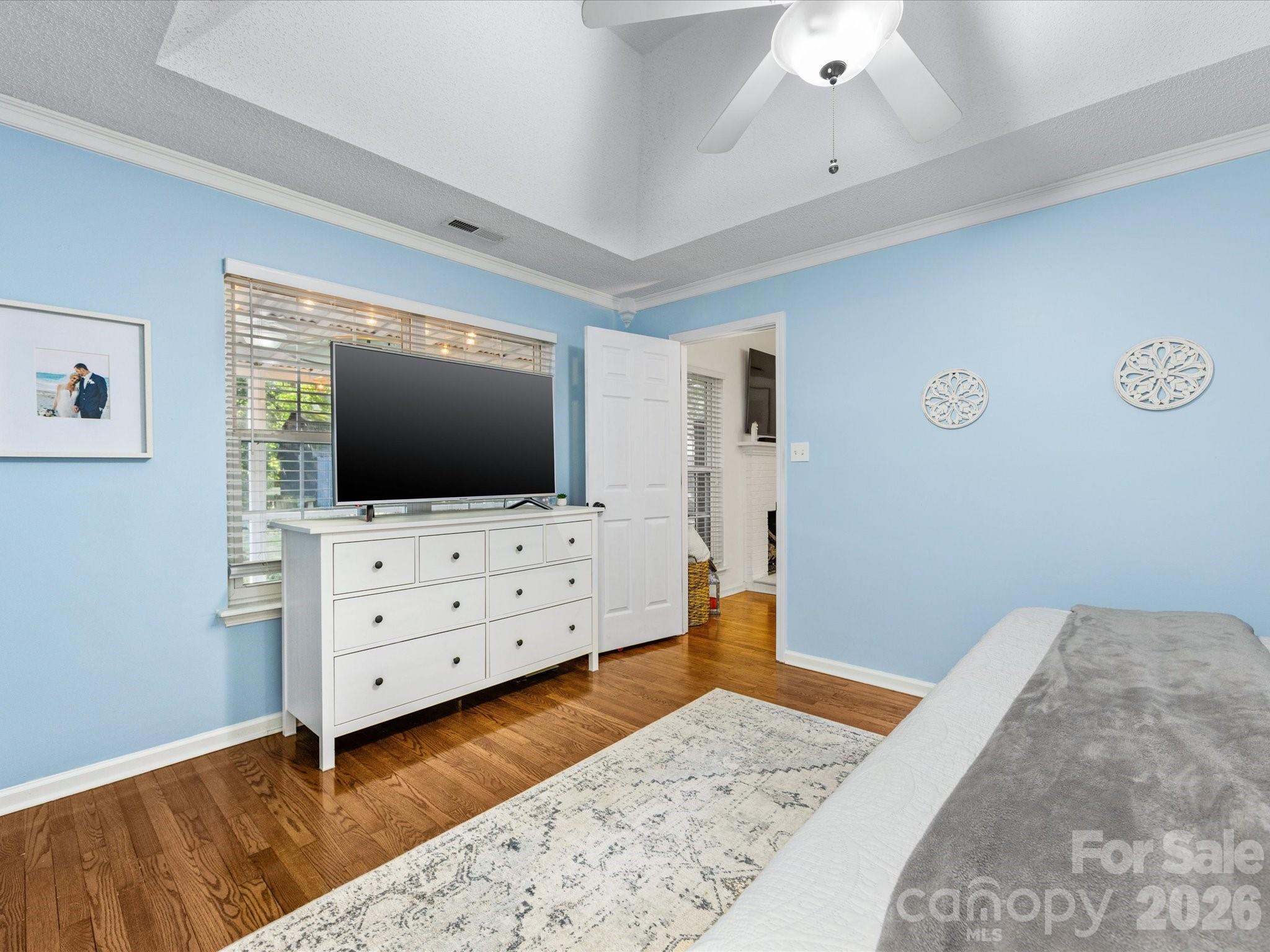 Southbridge - Residential