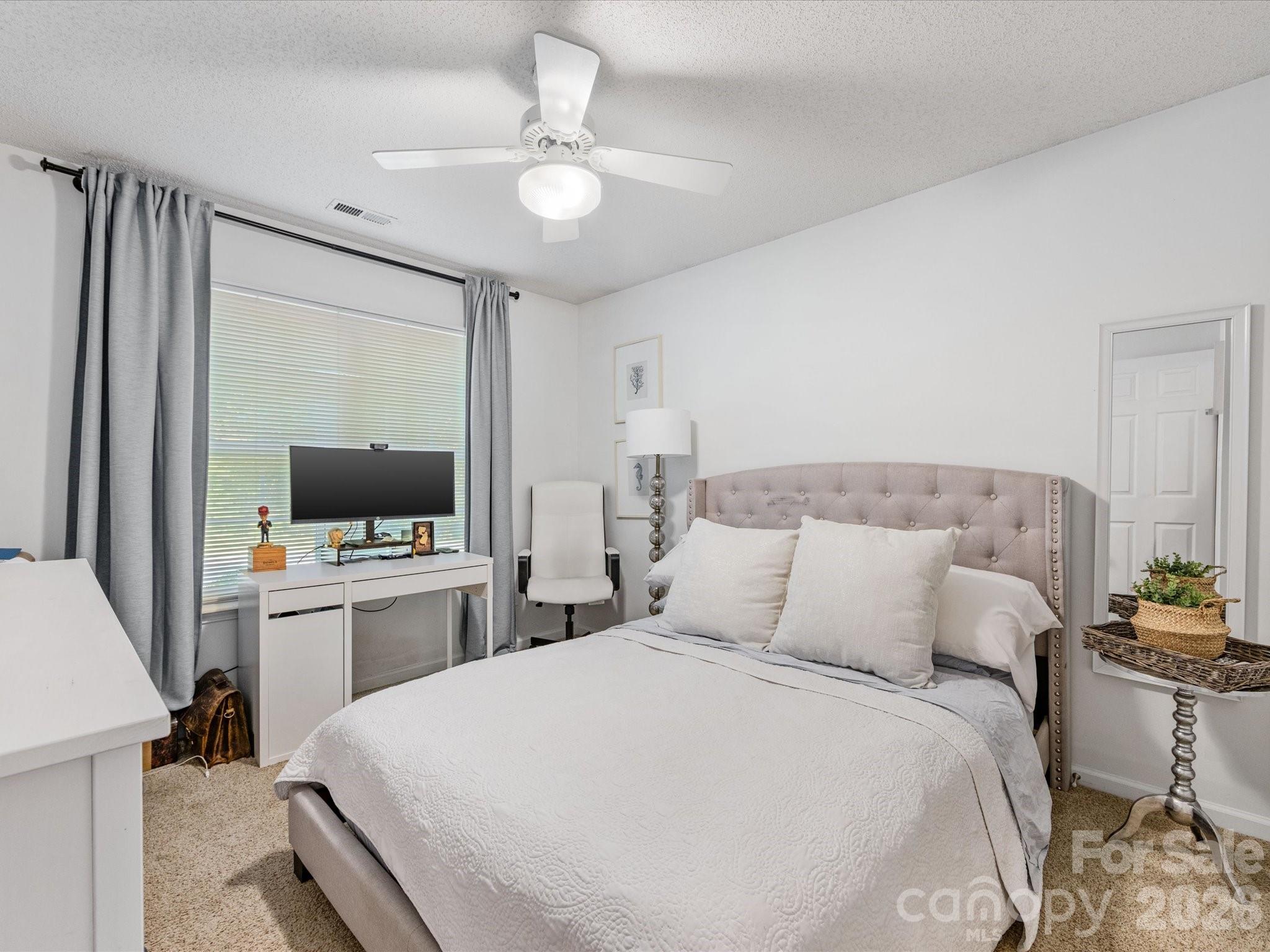 Southbridge - Residential