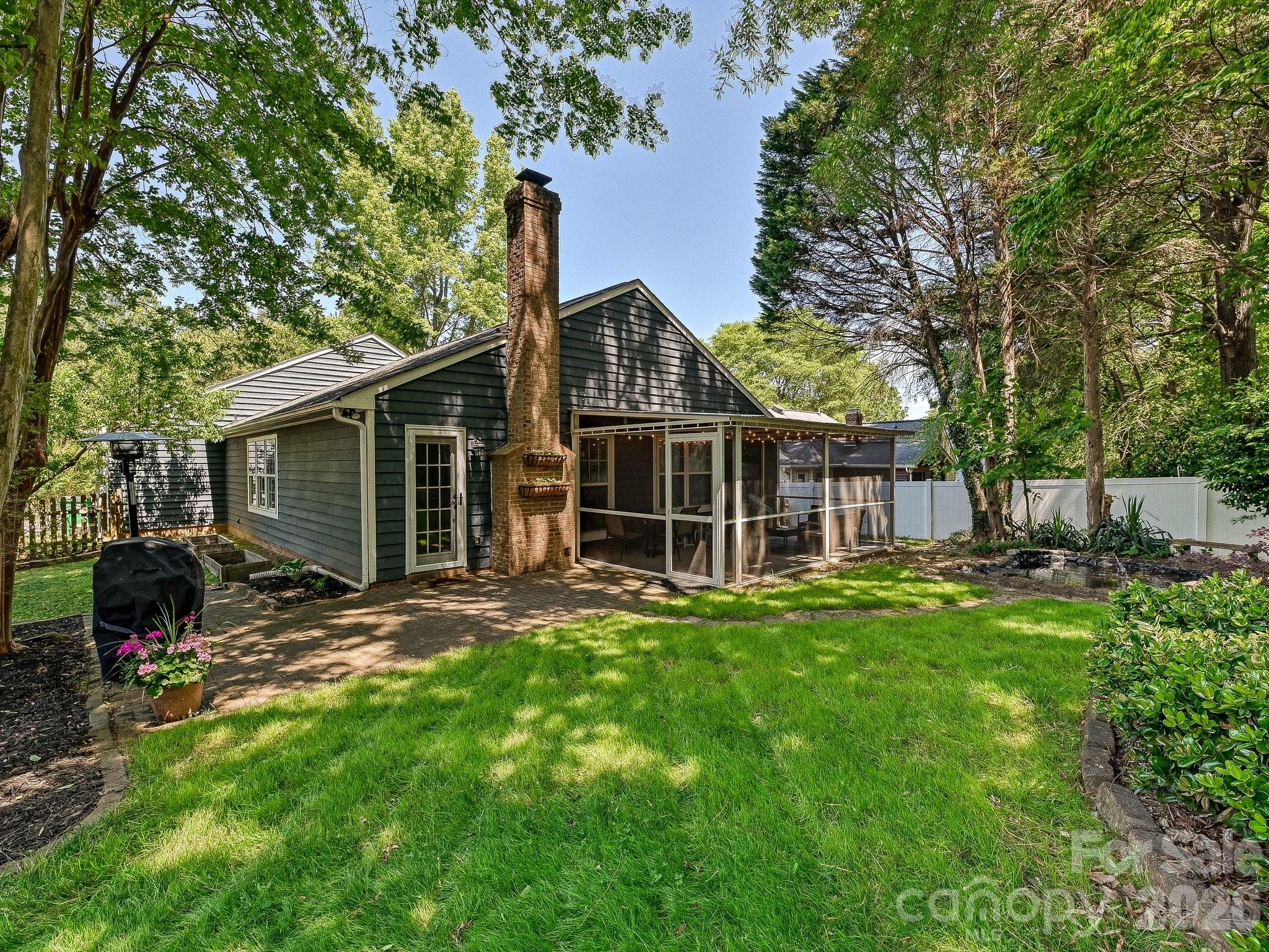 Southbridge - Residential