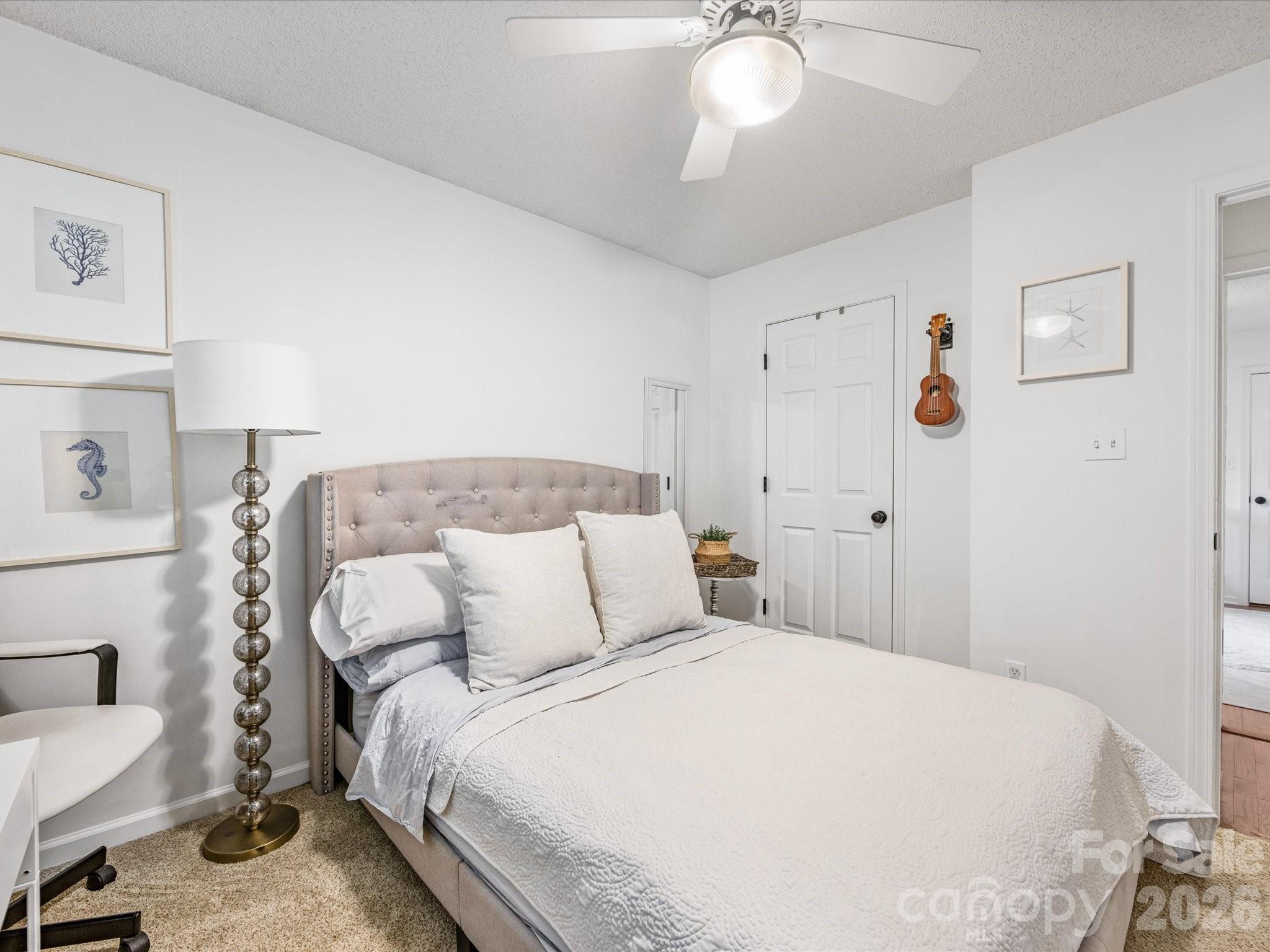 Southbridge - Residential