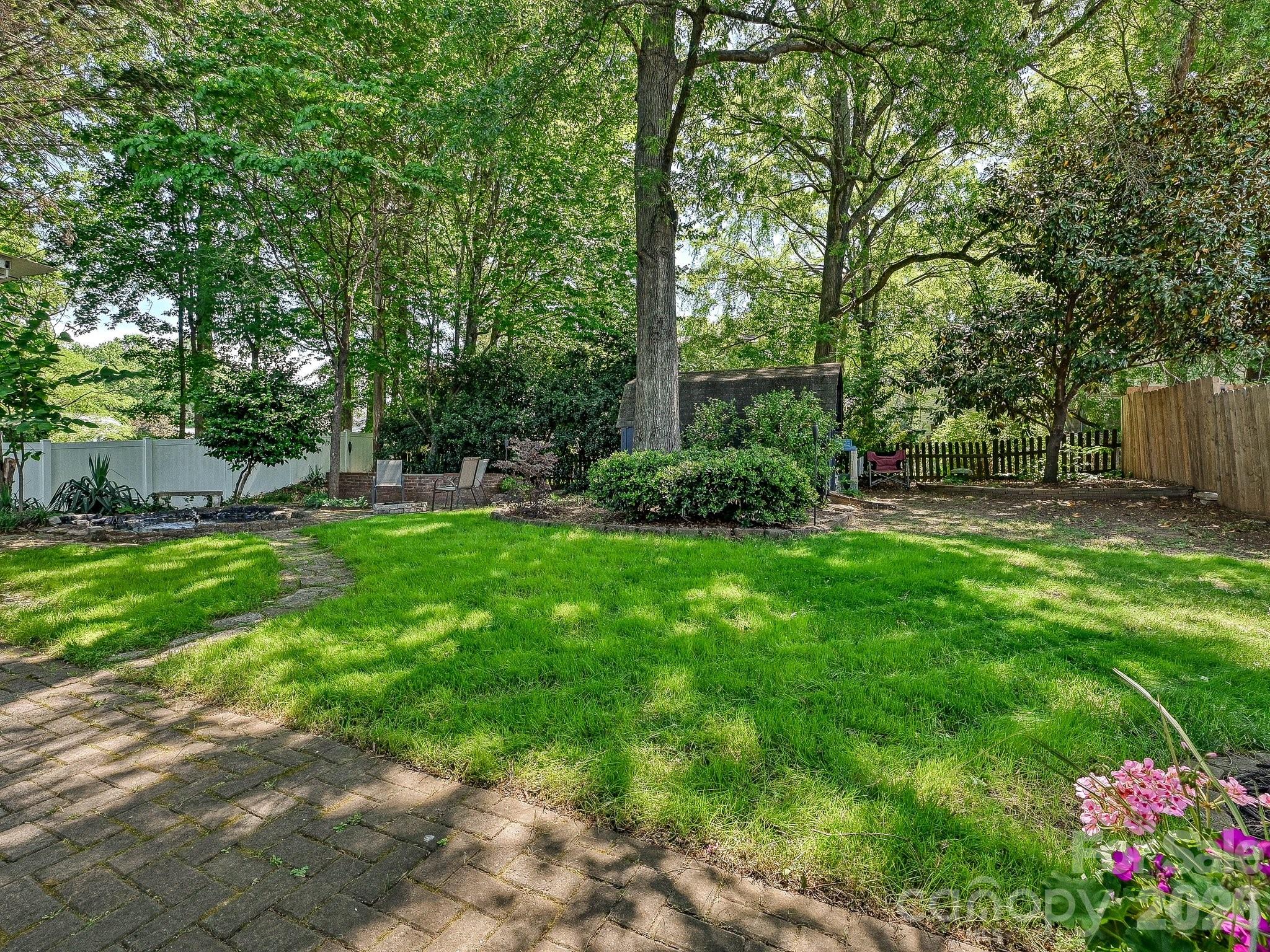 Southbridge - Residential