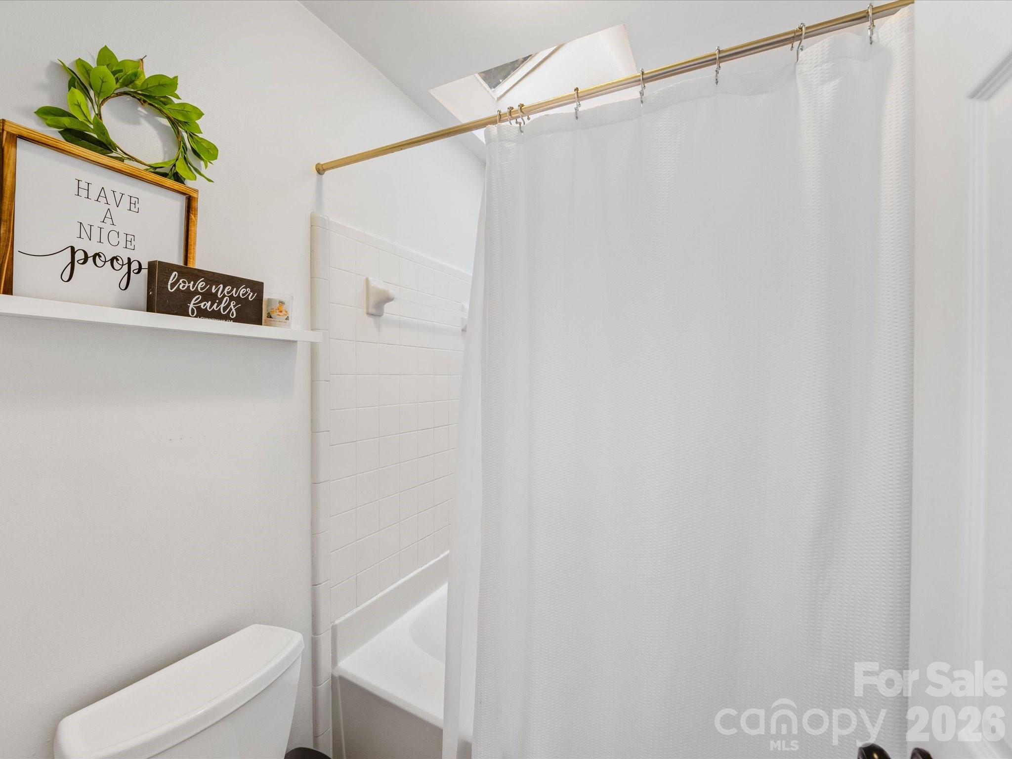 Southbridge - Residential