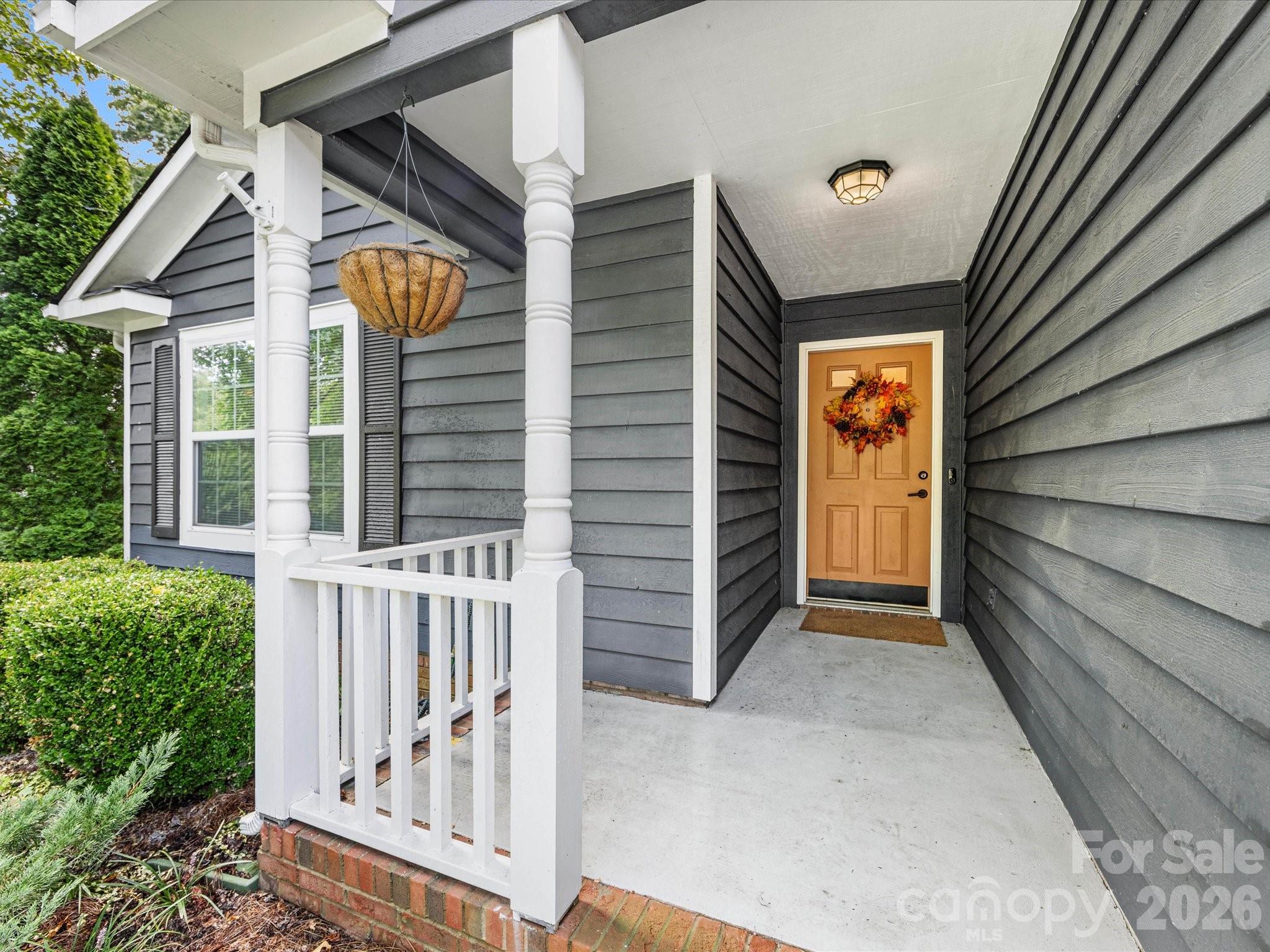 Southbridge - Residential