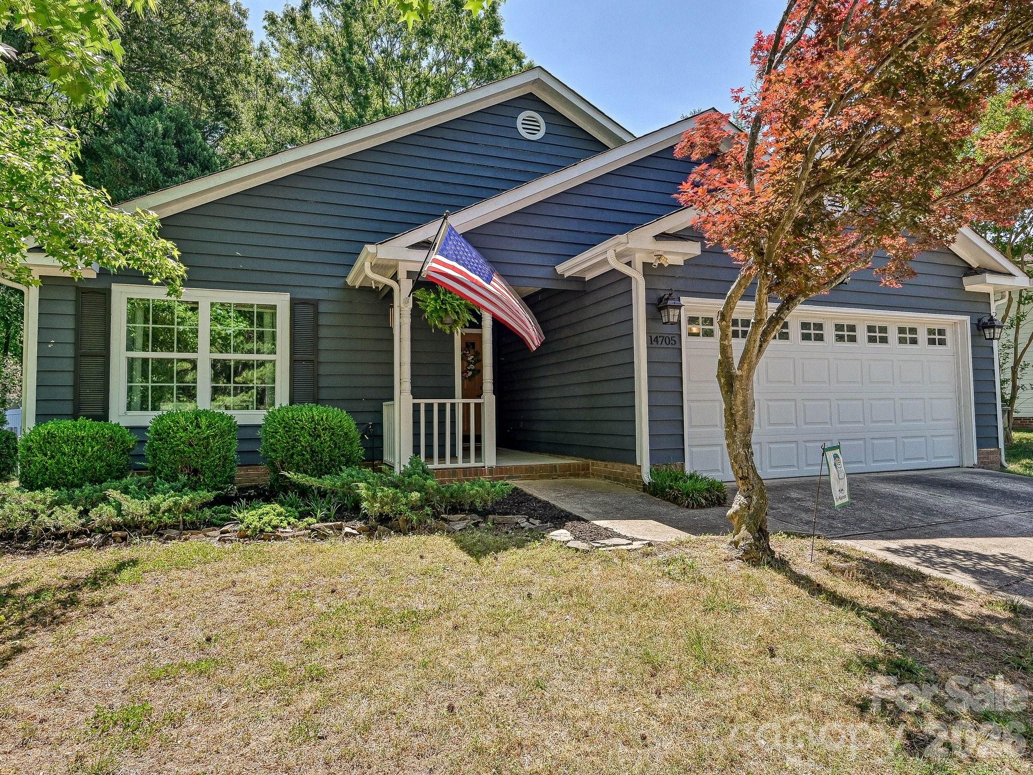 Southbridge - Residential