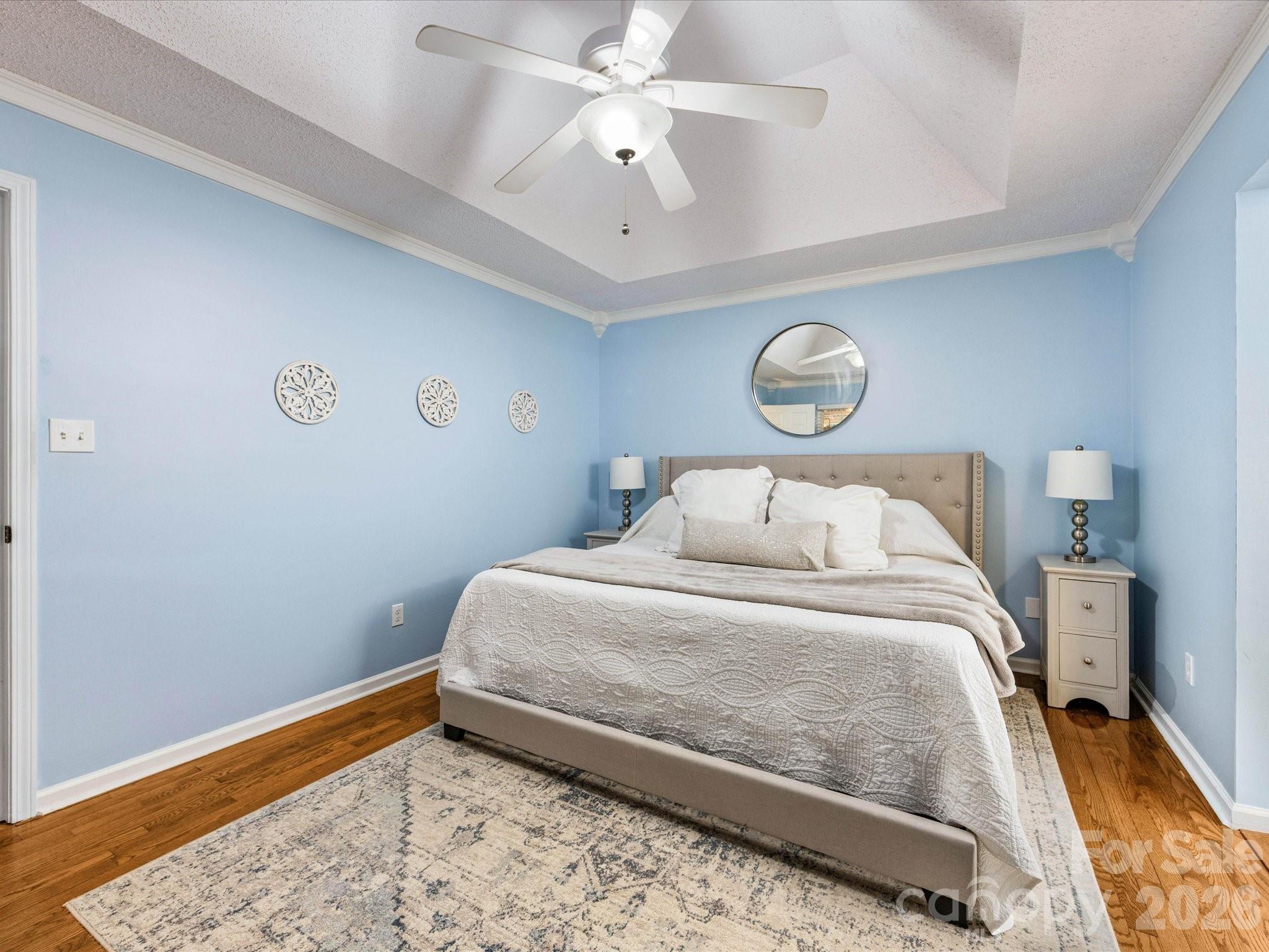 Southbridge - Residential